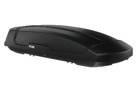 Thule Force XTXL